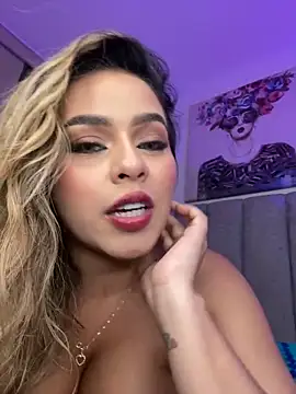 itsdanividarte webcam