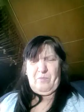 Apeesynka55211 webcam