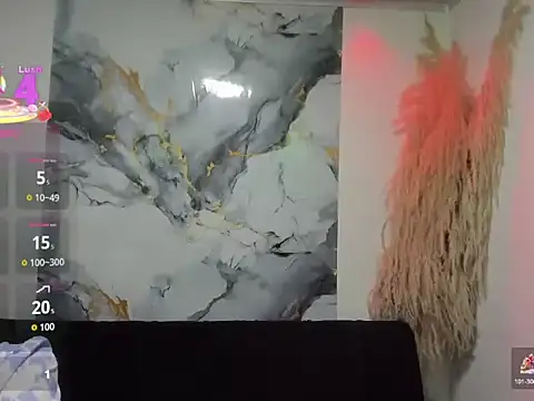 jessica_latina777 webcam