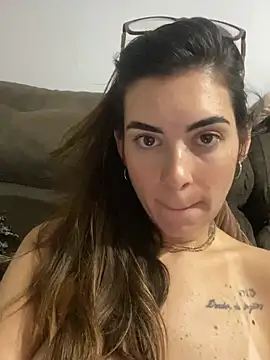 voyeur video chat Fer-nanda