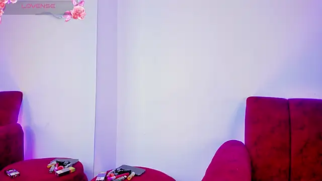 KasandraGrant webcam