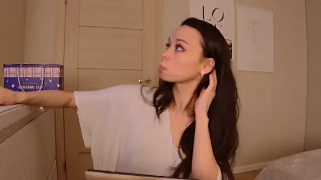 janeLoveSweetHeart webcam