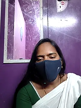 Tamil_Hot_Divya webcam