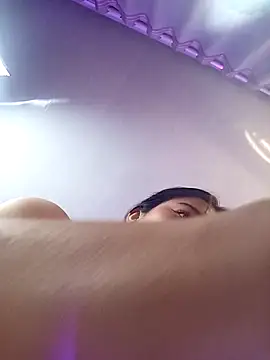 adhara_montiel_ webcam