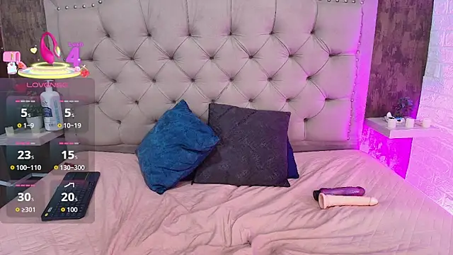 anabelle_jones7 webcam