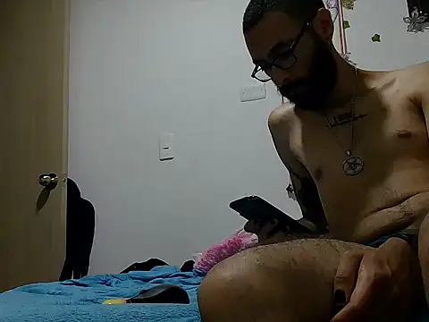 venus_midnight webcam