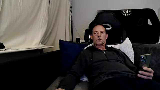 Sexy_Ass_Mike webcam