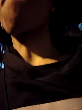 CharlotteKravizz webcam