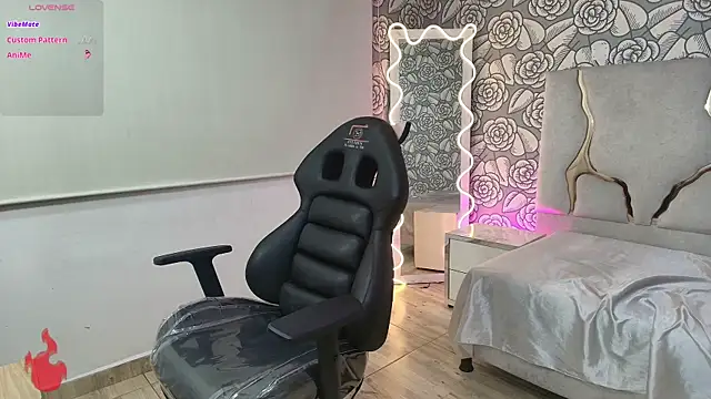 Scarleett_tay webcam