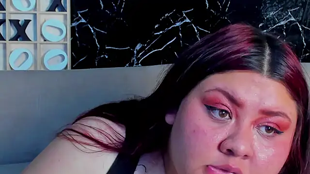 Hanna_Baker__ webcam