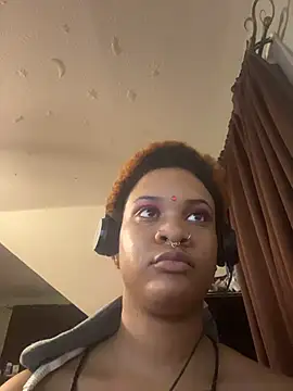 nickytheehawtie webcam