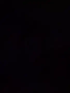 Flossy_Vettie webcam