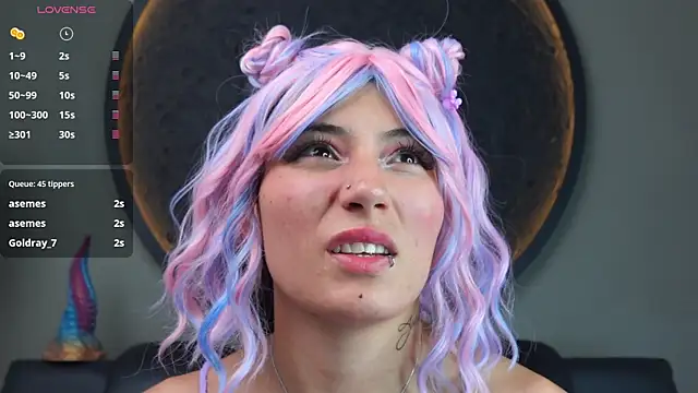 miss_sharlotte18 webcam