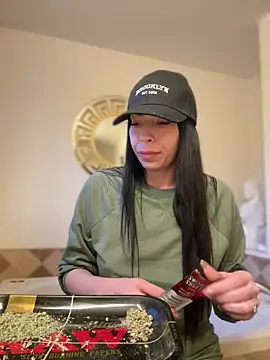 porn live cam Annablisss