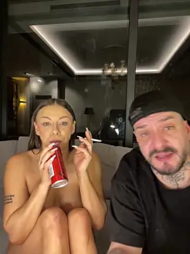 SexOnMyLvL from StripChat is Freechat