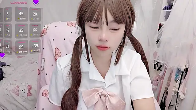 美女9aunatiis在线直播