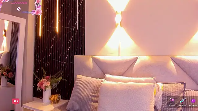 katrina_kaif_x webcam