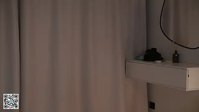 CarmenMoore26 webcam