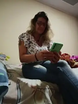 Kate_blakesexxx webcam