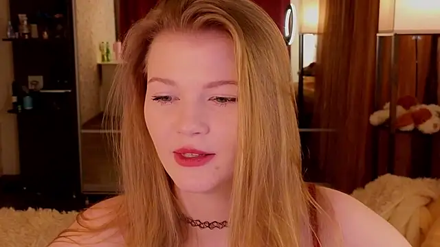 Jenny_Skinner20 webcam