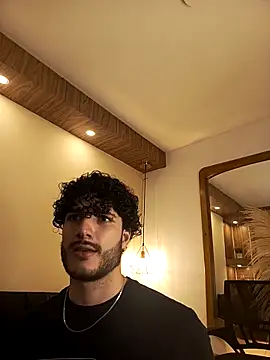 Rafael_Mendezz webcam