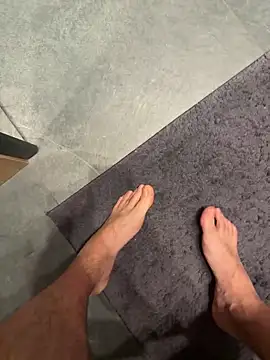 cumshot_foryou webcam