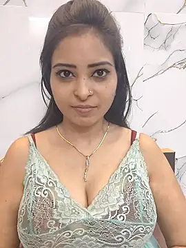 QUEEN-ADITI webcam