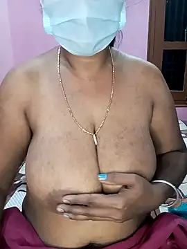 KannadaTamilTeluguBeauty