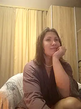 Ambika_beauty webcam