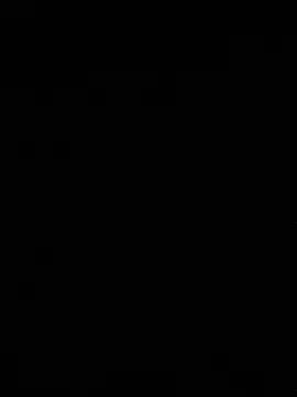 Ndodemnyama@xh webcam