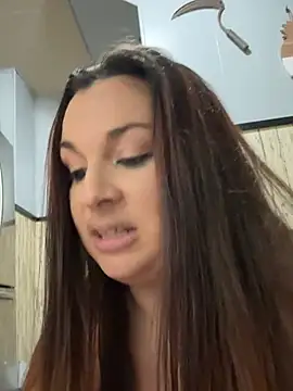 thickfarmtwat webcam