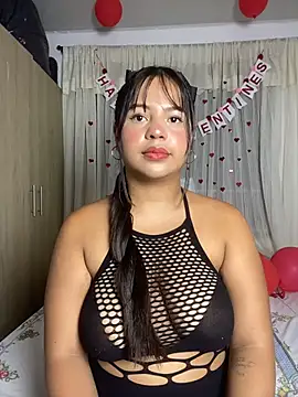 katthyasmitth webcam