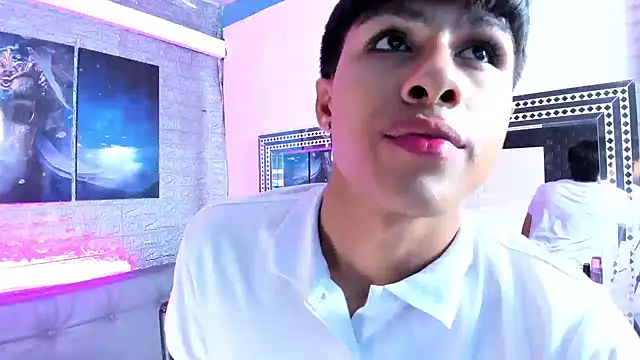 Evans_Robinson webcam