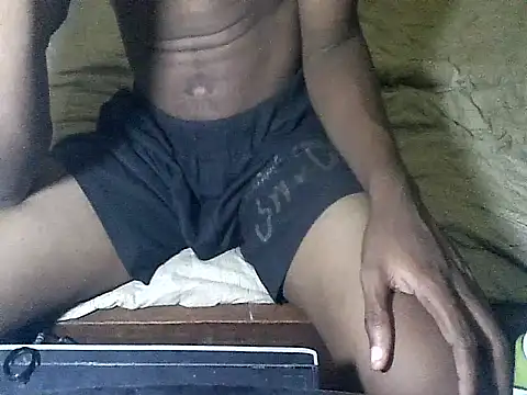 hotmaster_bbc webcam