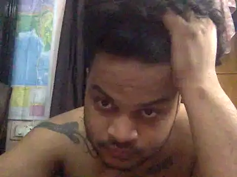 Alphastraight7678 webcam