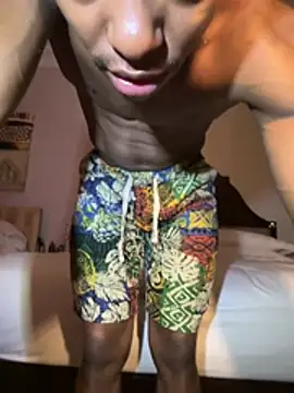 Blackieyboy_ webcam