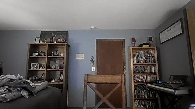 chrisw8140 webcam