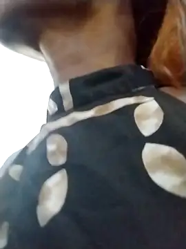 Jasmine_FullsShine webcam