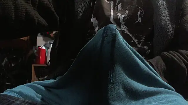 Anarchy_Burger webcam