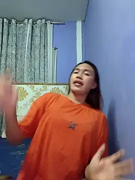 lady_kim_boner webcam