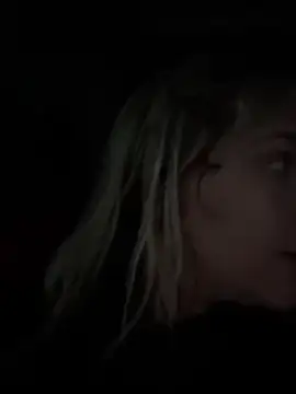 Cutiepiespanks webcam