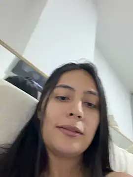 Sophie__Foxxx webcam