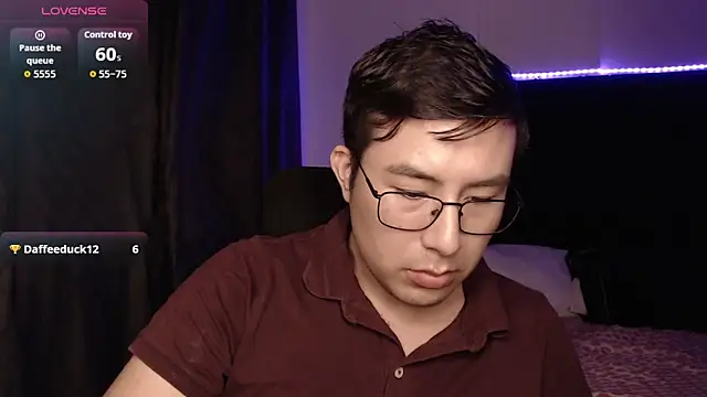 andrewmhilton_ webcam