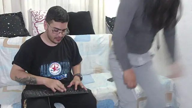 luxury_sex_17 webcam