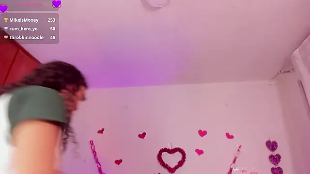 Preview of cata_green