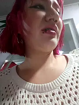 Preview of cerecitaa02_