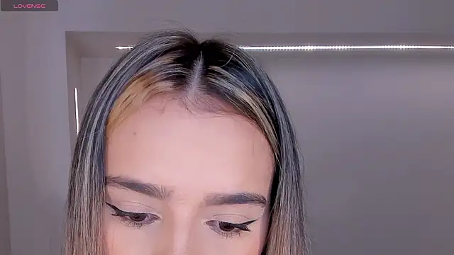 LaurentRosse1 webcam