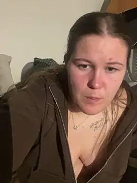 justsomeoneuknow webcam