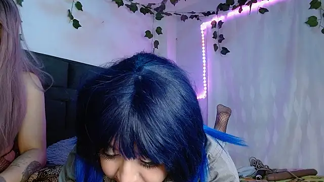 the_lesbian_game webcam