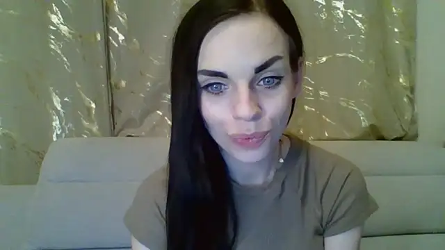 CassieSensual webcam